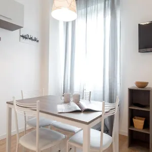 italianway-ampere-103.italymilanhotels.net/